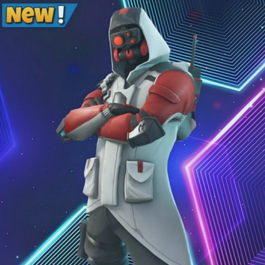 200+ Skins Full Access