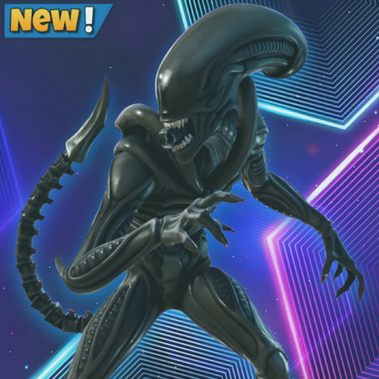 400+ Skins Full Access